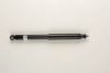 BILSTEIN 19-214634 Shock Absorber